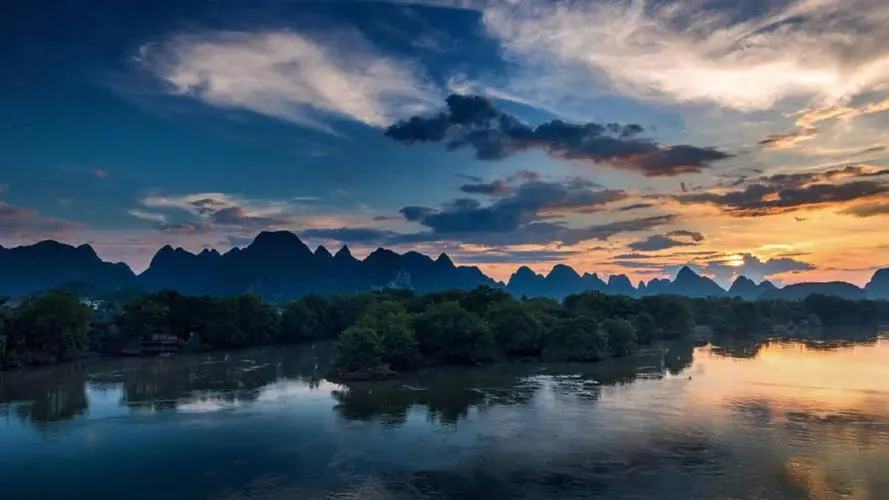 可靠性高端