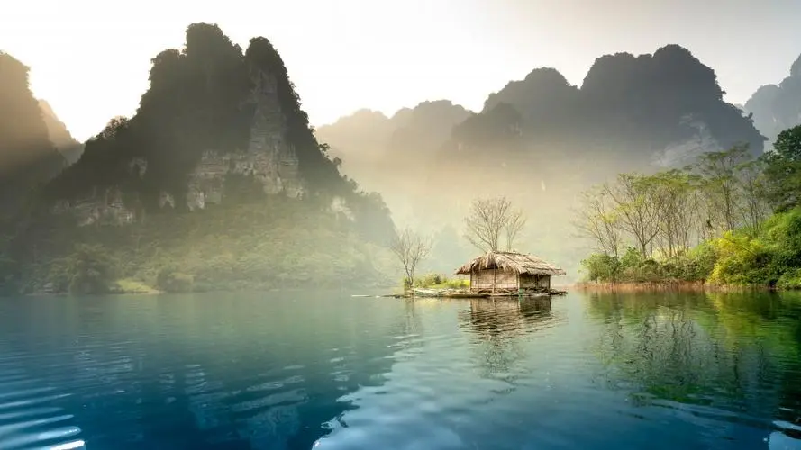 智能系统智能全自动